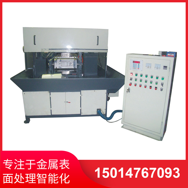 兩(liang)砂(sha)全自(zi)動水磨(mo)拉(la)絲(si)機