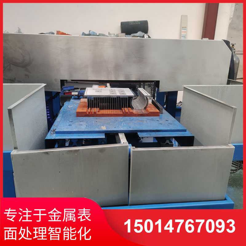 鋁(lv)材直紋拉(la)絲(si)機(ji)廠(chang)傢(jia)