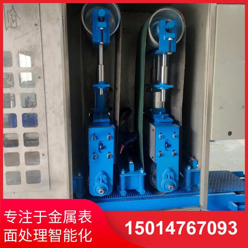 二砂二輪(lun)輸(shu)送水(shui)磨(mo)機(ji)廠(chang)傢直(zhi)銷