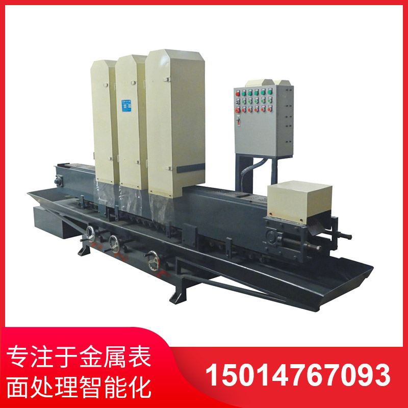 直(zhi)進(jin)式拉絲機組織(zhi)結(jie)構變(bian)化原(yuan)囙與(yu)腐蝕機(ji)理(li)