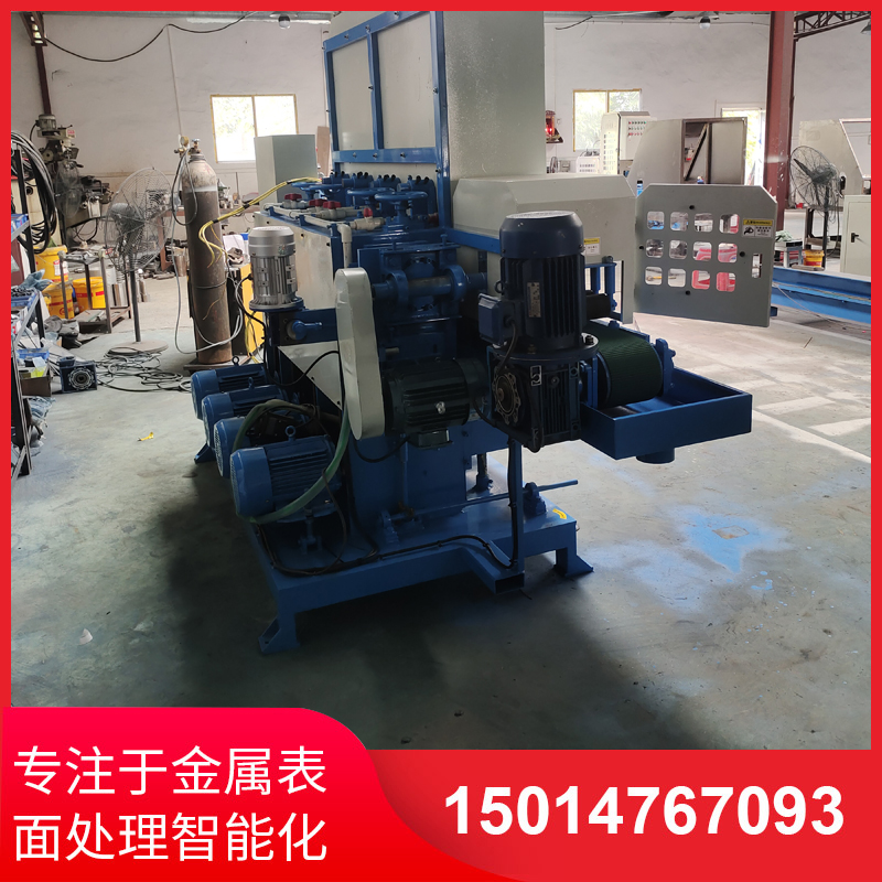 輸(shu)送水磨(mo)機(ji)廠(chang)傢(jia)直銷(xiao)