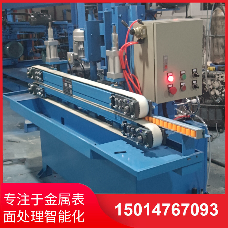 自動(dong)側(ce)麵砂光(guang)機供應