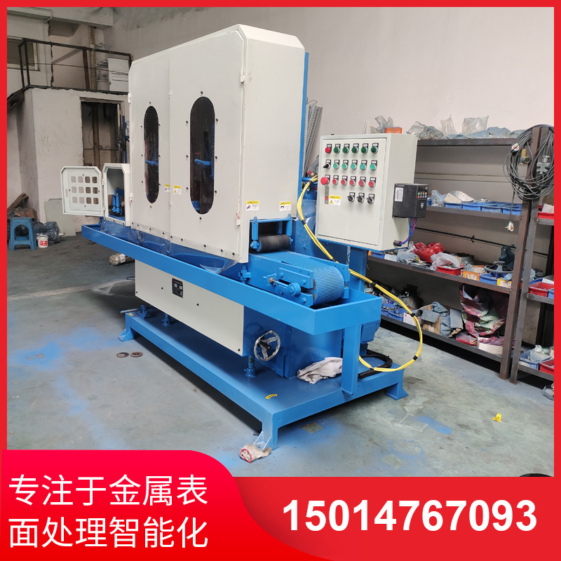 四(si)砂一輪(lun)輸送水磨(mo)機(ji)銷售
