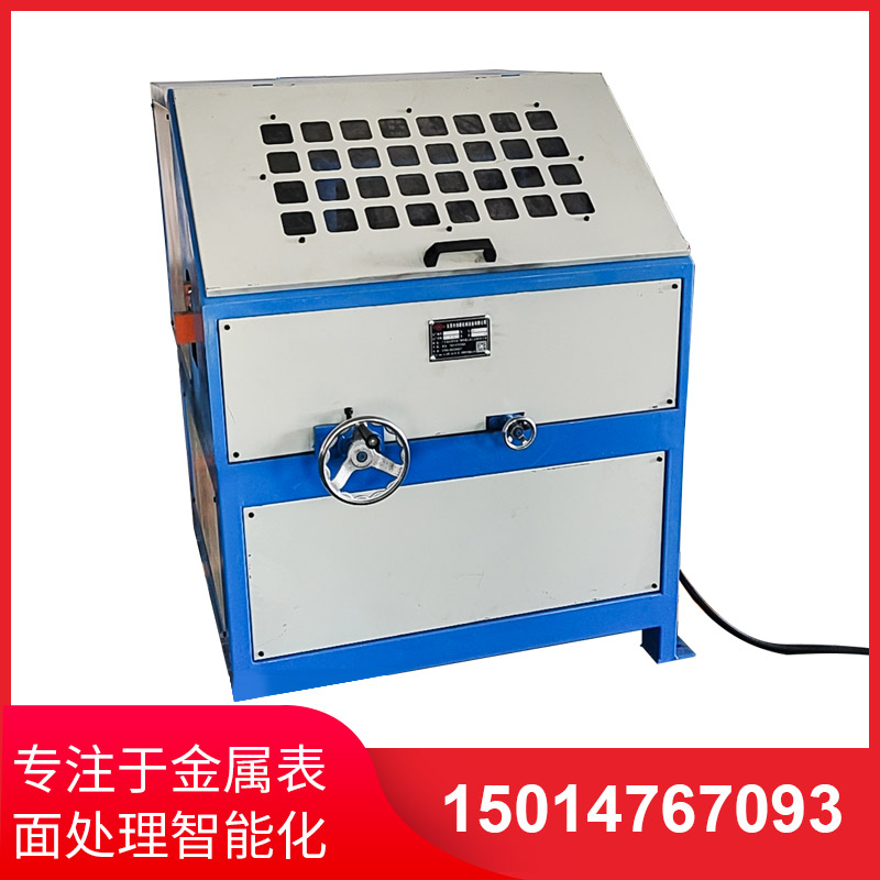 單(dan)組圓(yuan)筦(guan)抛(pao)光機